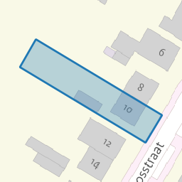 Perceel UDH00-F-5750