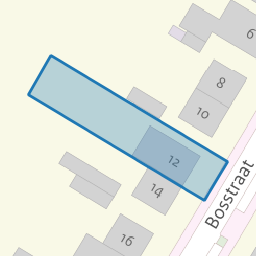 Perceel UDH00-F-5751