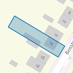 Perceel UDH00-F-5752