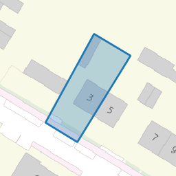 Perceel UDH00-F-5757