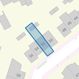 Perceel UDH00-F-5766