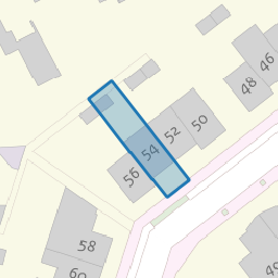 Perceel UDH00-F-5767