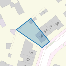 Perceel UDH00-F-5768