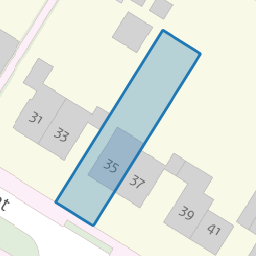 Perceel UDH00-F-5773