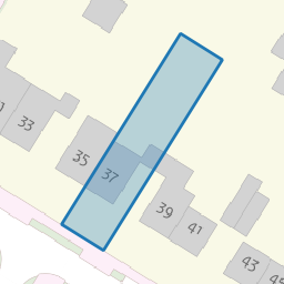 Perceel UDH00-F-5774