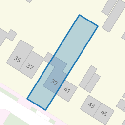 Perceel UDH00-F-5775