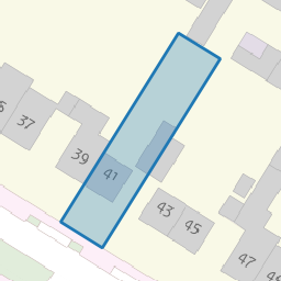 Perceel UDH00-F-5776