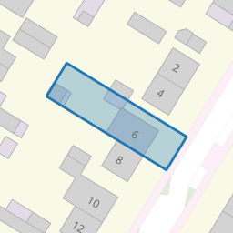 Perceel UDH00-F-5781