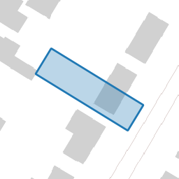 Perceel UDH00-F-5782