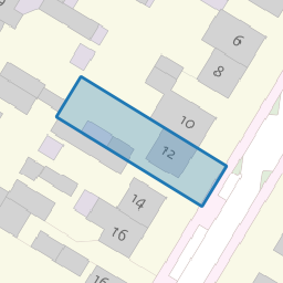 Perceel UDH00-F-5784