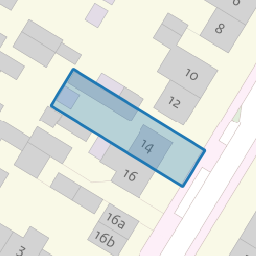 Perceel UDH00-F-5785