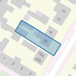 Perceel UDH00-F-5786