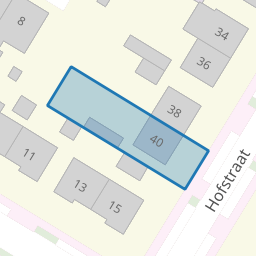 Perceel UDH00-F-5792