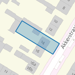 Perceel UDH00-F-5799