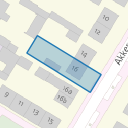 Perceel UDH00-F-5800