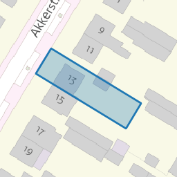 Perceel UDH00-F-5807