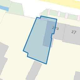 Perceel UDH00-F-5810