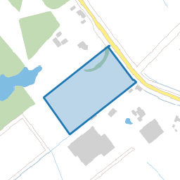 Perceel UDH00-F-5813