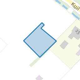 Perceel UDH00-F-5816