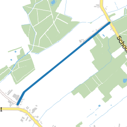 Perceel UDH00-F-5819