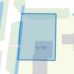 Perceel UDH00-F-5824