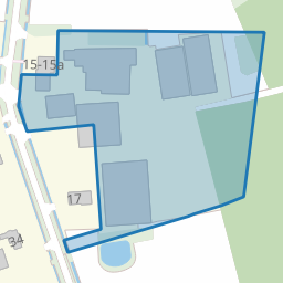 Perceel UDH00-F-5825