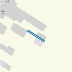 Perceel UDH00-F-5830