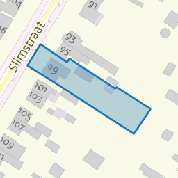 Perceel UDH00-F-5831