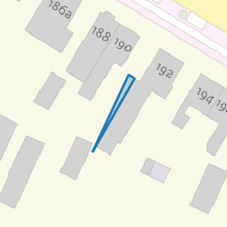 Perceel UDH00-F-5832