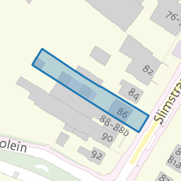 Perceel UDH00-F-5836