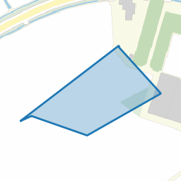 Perceel UDH00-F-5838