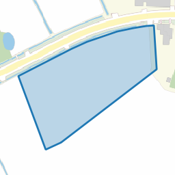 Perceel UDH00-F-5839