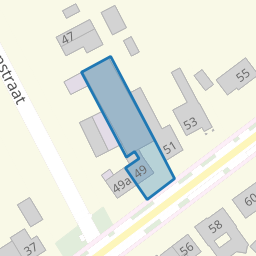 Perceel UDH00-F-5842