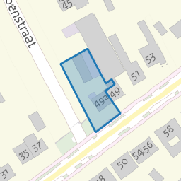 Perceel UDH00-F-5843