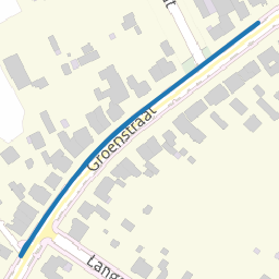 Perceel UDH00-F-5845