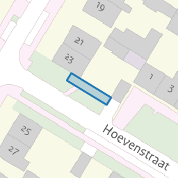 Perceel UDH00-F-5848