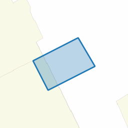 Perceel UDH00-F-5850