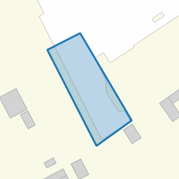 Perceel UDH00-F-5851