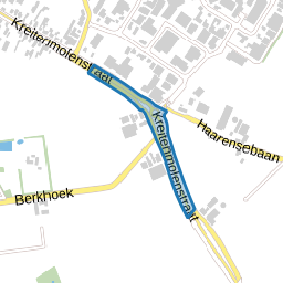 Perceel UDH00-F-5853