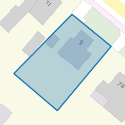 Perceel UDH00-F-5854