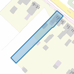 Perceel UDH00-F-5857