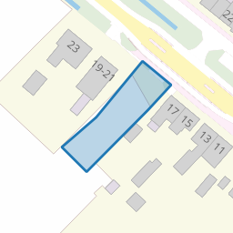 Perceel UDH00-F-5858