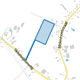 Perceel UDH00-F-5865