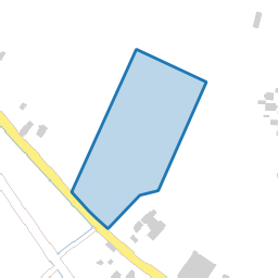 Perceel UDH00-F-5866