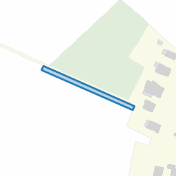 Perceel UDH00-F-5867