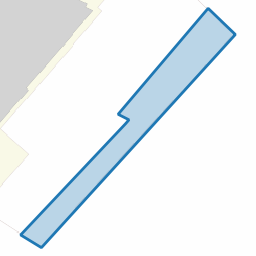 Perceel UDH00-F-5869