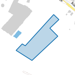 Perceel UDH00-F-5870