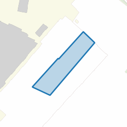 Perceel UDH00-F-5872