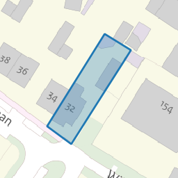 Perceel UDH00-F-5875