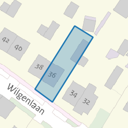 Perceel UDH00-F-5877